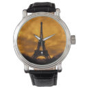 Buscar torre relojes Francia