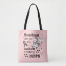Buscar síndrome bolsos Cebra