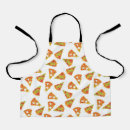 Buscar comer niños delantales Pizza