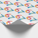 Buscar broma papel de regalo General y unisex
