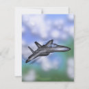 Buscar luchador invitaciones Fuerza aérea