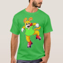 Buscar patín en línea camisetas Deporte