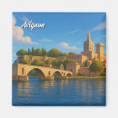 Buscar avignon imanes Europa