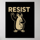 Buscar problemas liberales posters Protesta