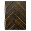 Buscar madera gris cuadernos Fondo