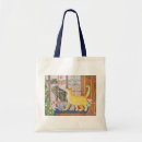 Buscar nuestro primer navidad bolsos Árbol de navidad