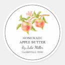 Buscar manzanas etiquetas Moderno