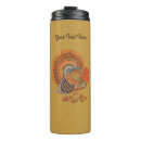 Buscar oto tazas Pavo