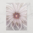 Buscar pastel floral postales Para ella