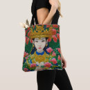 Buscar asiaticas bolsos General y unisex