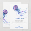 Buscar beach tarjetas Azul
