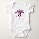 Buscar cumpleaños 1 año bebe camisetas Niña
