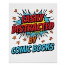 Buscar cómicos posters Amar