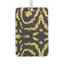 Buscar áfrica coche accesorios Tribal