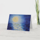 Buscar azul ii tarjetas Naturaleza
