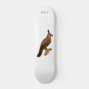Buscar eagle tablas de skate Águila
