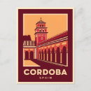 Buscar córdoba postales Espana