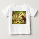 Buscar sabio bebe ropa Animales