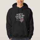 Buscar nc sudaderas Carolina