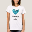 Buscar profesor fresco camisetas Para ella