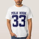 Buscar al bundy camisetas Fútbol