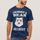 Buscar bandera pansexual del orgullo camisetas Igualdad