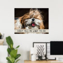 Buscar lengua animal posters Adorable