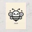 Buscar dibujos lineales postales Dibujado a mano