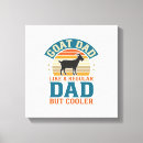 Buscar cami arte Díadelpadre