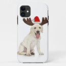 Buscar casquillo iphone fundas Animal del bebé