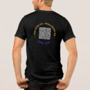 Buscar la persona camisetas Para todos