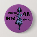 Buscar alicia chapas Alice