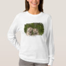 Buscar lince camisetas Naturaleza