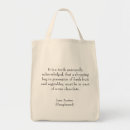 Buscar literarios accesorios Jane austen