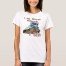 Buscar escuche mujer camisetas Costura