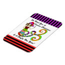 Buscar artesanía tarjetas Astuto