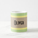 Buscar multicolor tazas General y unisex