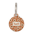 Buscar mexicano collares Para mascotas