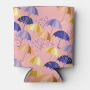 Buscar gotas agua almacenaje alimentos Patrón