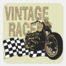 Buscar bobber Vintage