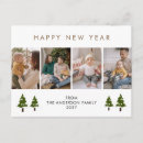 Buscar navidad elegante postales Familia