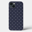 Buscar estilo ipad fundas Modelo