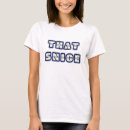 Buscar snarky camisetas Sarcástico