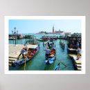 Buscar gondolas posters Italia