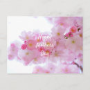 Buscar árbol de amor postales Para ella