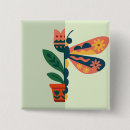 Buscar mariposas coloridas chapas Para todos