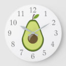 Buscar humor relojes de pared Para ella