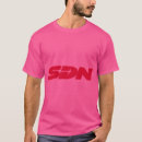 Buscar mecha camisetas Vintage
