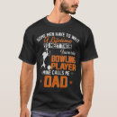Buscar bowling camisetas Bowler
