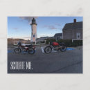 Buscar motocicletas postales Faro